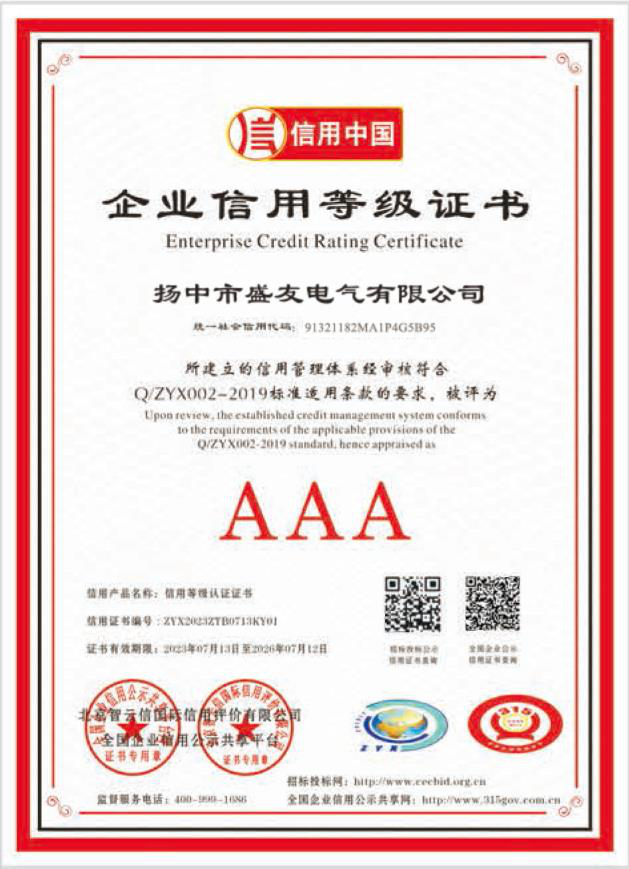 image from 盛友资质(1)-12.png