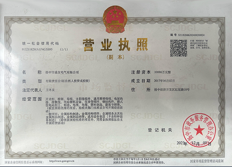 image from 盛友资质(1)-2.jpg